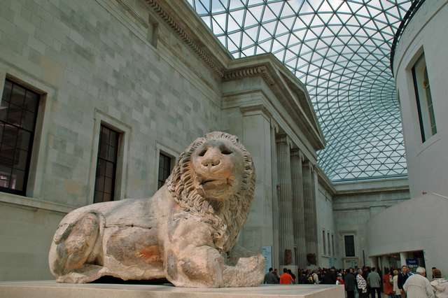 britishmuseum2.jpg