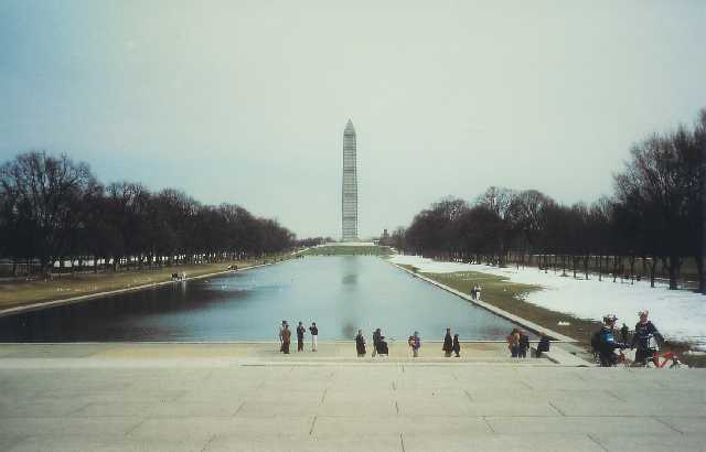 obelisk1.jpg